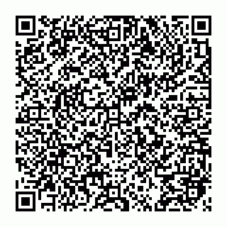 vCard 74959898436