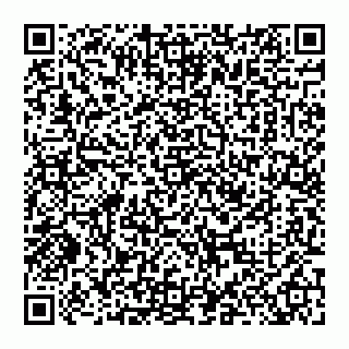 vCard 74959898437