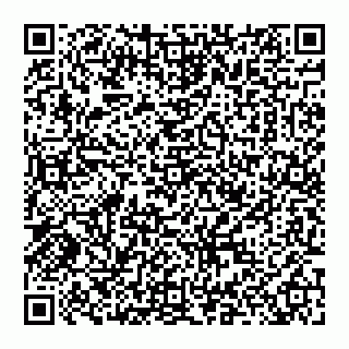 vCard 74959898438
