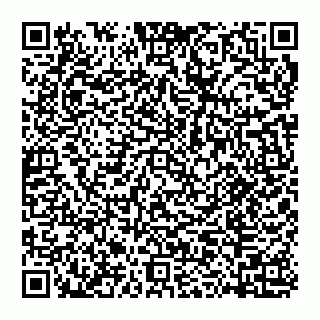 vCard 74959898439