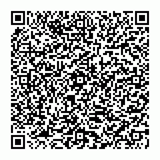 vCard 74959898740