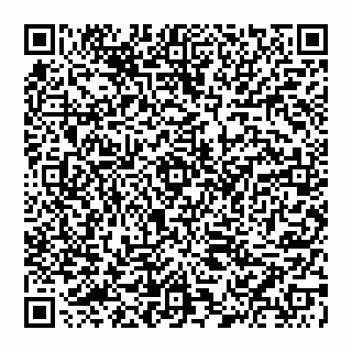 vCard 74959898741