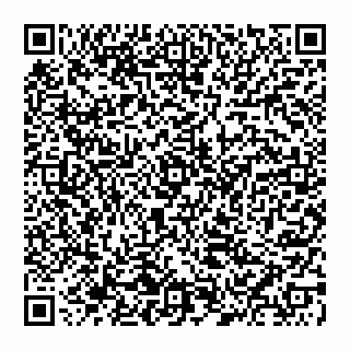 vCard 74959898744