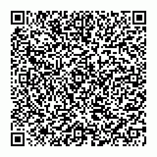 vCard 74959898745