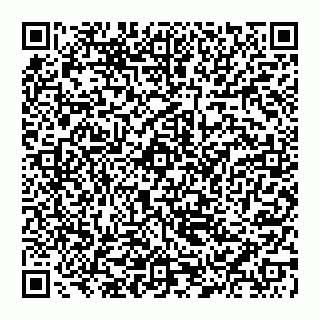 vCard 74959898748