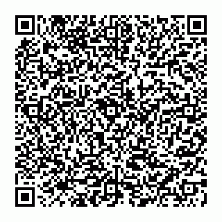 vCard 74959898749
