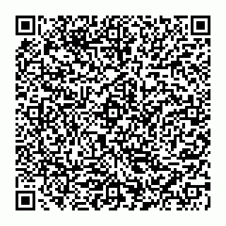 vCard 74959898751