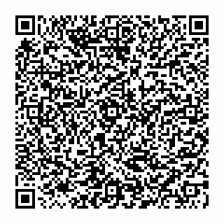 vCard 74959898752