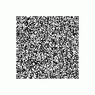 vCard 74959898755