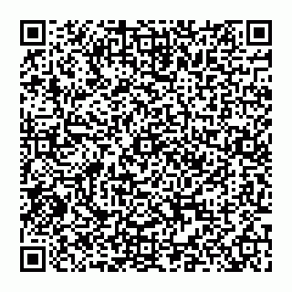 vCard 74959898756