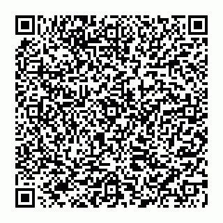 vCard 74959898758