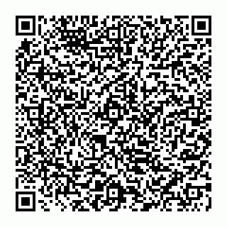 vCard 74959898759