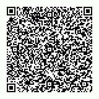 vCard 74959898787
