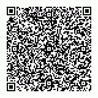 vCard 74959898789