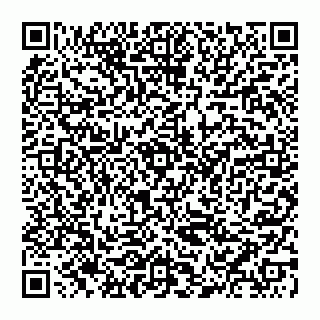 vCard 74959898790