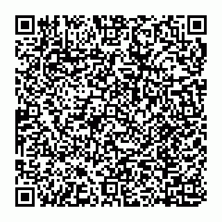 vCard 74959898791