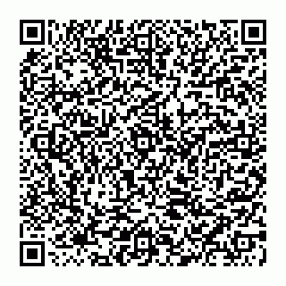 vCard 74959898792