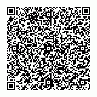vCard 74959898794