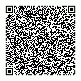 vCard 74959898795
