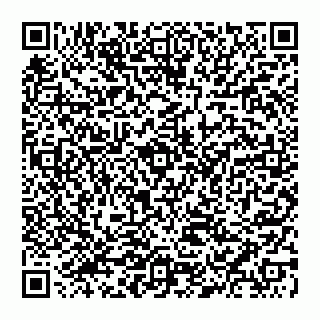 vCard 74959898796