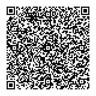 vCard 74959898797