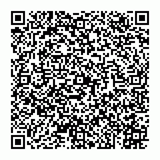 vCard 74959898798