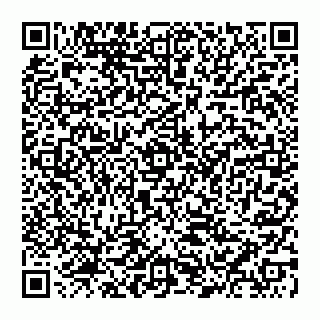 vCard 74959898799