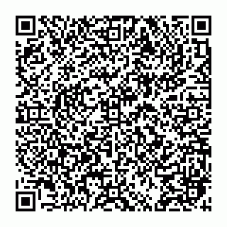 vCard 74959898802