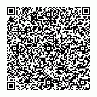 vCard 74959898803