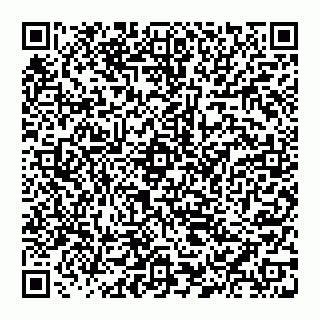 vCard 74959898804