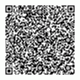 vCard 74959898805