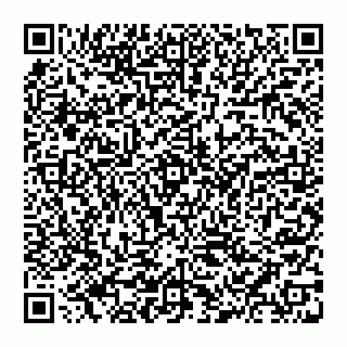 vCard 74959898806