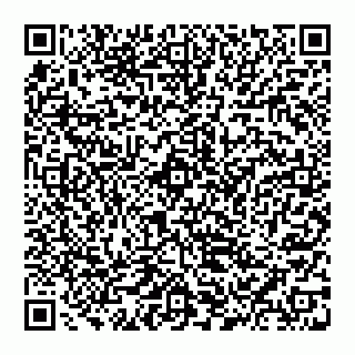vCard 74959898808