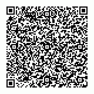 vCard 74959898891