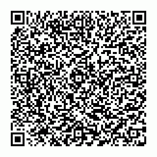 vCard 74959898892