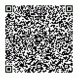 vCard 74959898894
