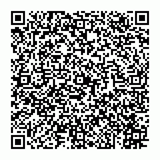 vCard 74959898895