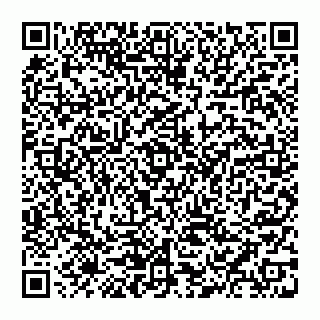vCard 74959898896
