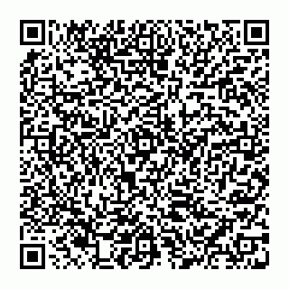 vCard 74959898899