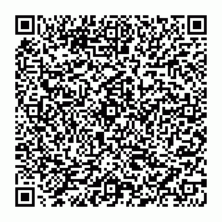 vCard 74959899114