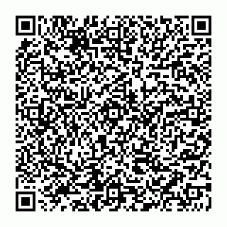 vCard 74959899393