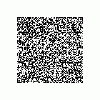 vCard 74959899806