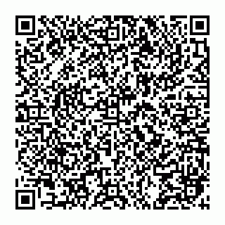 vCard 74959899823