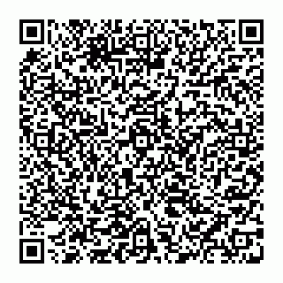 vCard 74959899824