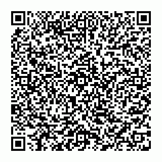vCard 74959899825