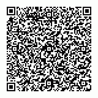 vCard 74959899826
