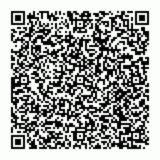 vCard 74959899827