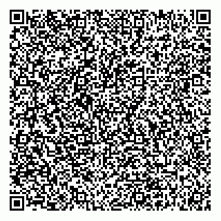 vCard 74959899828