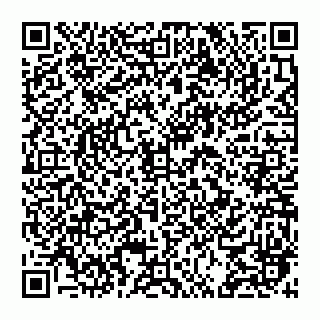 vCard 74959899829
