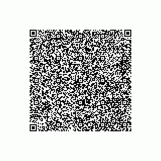 vCard 74959899830